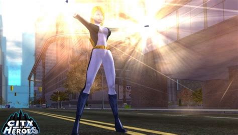 city of heroes homecoming forums.